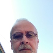  ,   Tv smart, 58 ,   ,   , c 