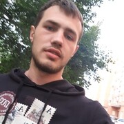  -,   , 29 ,   ,   , c 