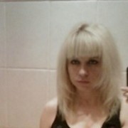  ,   Viktoriya, 42 ,   ,   , c 