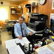  ,   Andrey, 37 ,     , c 