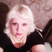  ,   , 59 ,   ,   