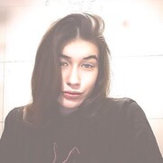  ,   , 22 ,   ,   , c 