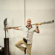  --,   , 46 ,   ,   , c , 