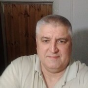 ���������� ���������, ���� ������� ������, 57 ���, ������������ ��� ������, ����� � ���������