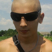 ���������� ��������, ���� ������� ����, 35 ���, ������������ ��� ������