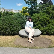 ���������� ������������, ���� ������� �����, 45 ���, ������������ ��� ������, ����� � ���������, c�������� ���������