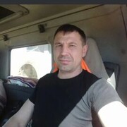  ,   , 48 ,     , c 
