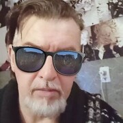  ,   , 55 ,  