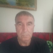  ,  , 65