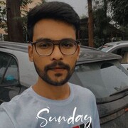  ,   Faruk, 29 ,   ,   , c 