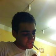 ���������� ����, ���� ������� �����, 37 ���, ������������ ��� ������