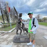 ���������� �����-���������, ���� ������� �����, 35 ���, ������������ ��� ������, ����� � ���������, c�������� ���������, ���������