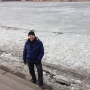 ���������� �����������, ���� ������� ����, 52 ����, ������������ ��� ������, ����� � ���������, c�������� ���������