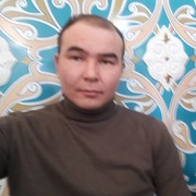  ,  , 36