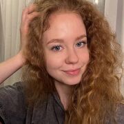 ���������� ������, ���� ������� �����, 24 ����, ������������ ��� ����� � ���������