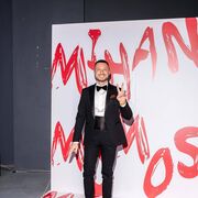 ���������� ����������, ���� ������� ������, 40 ���, ������������ ��� ����� � ���������, c�������� ���������