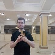  ,   , 26 ,     , c 