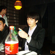 ���������� ������, ���� ������� Aza, 32 ����, ������������ ��� ������, ����� � ���������, c�������� ���������