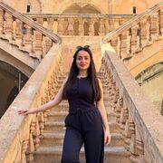 ���������� ������, ���� ������� ����, 27 ���, ������������ ��� ������, ����� � ���������