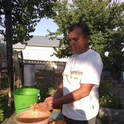  ,   , 59 ,     , c 