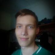  ,  , 25
