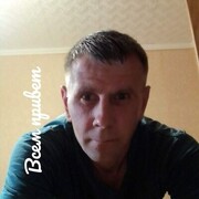  ,   , 41 ,     , c 