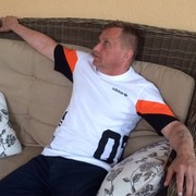  ,   Andreu, 46 ,   