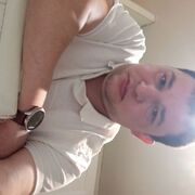 ���������� ������������, ���� ������� Fedor, 38 ���, ������������ ��� ������, ����� � ���������