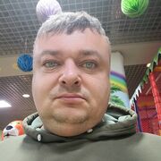  ,  , 37