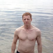 ���������� ������, ���� ������� ������, 38 ���, ������������ ��� ������, ����� � ���������, c�������� ���������, ���������