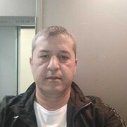 ���������� ������, ���� ������� Farukh, 48 ���, ������������ ��� ����� � ���������, c�������� ���������