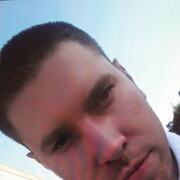  ,  Aleksandr, 33