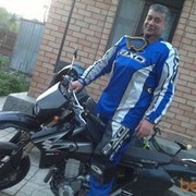  ,  joi, 53