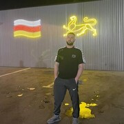  ,  , 26