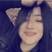 ���������� ������, ���� ������� ����, 31 ���, ������������ ��� ������, ����� � ���������