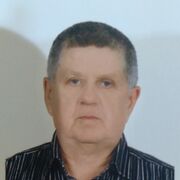  ,   , 68 ,   ,   , c 