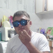 ���������� ��������, ���� ������� ������, 37 ���, ������������ ��� ������