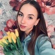 ���������� ������, ���� ������� ���, 22 ����, ������������ ��� ������, ����� � ���������, c�������� ���������