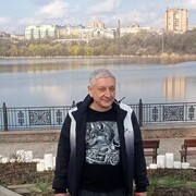  ,   , 58 ,   ,   
