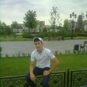 ���������� �������, ���� ������� ������, 33 ����, ������������ 