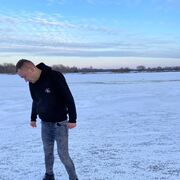 ���������� ������, ���� ����� �������, 25 ���, ������������ ��� ������, ����� � ���������, c�������� ���������