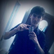  ,  begzod, 32