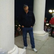  ,   Aleksandr, 65 ,     , c 
