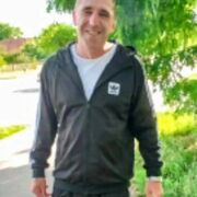  Swiebodzice,  , 46