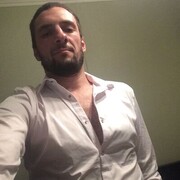 ���������� ������, ���� ������� ����, 37 ���, ������������ ��� ������, ����� � ���������