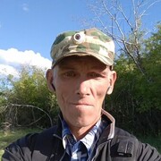 ���������� ����, ���� ������� ����������, 51 ���, ������������ ��� c�������� ���������