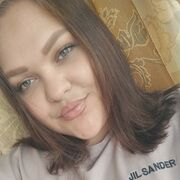  ,  , 23