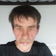  ,   , 49 ,   ,   