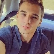 ���������� ������, ���� ����� ���������, 24 ����, ������������ ��� ������, ����� � ���������