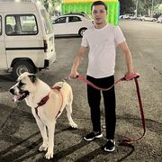 ���������� �������, ���� ������� Azimov, 28 ���, ������������ ��� ������, ����� � ���������